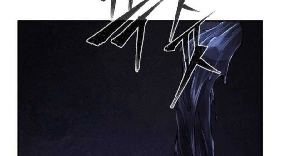 Cảm Kiếm Tuyệt Đối: Chapter 109