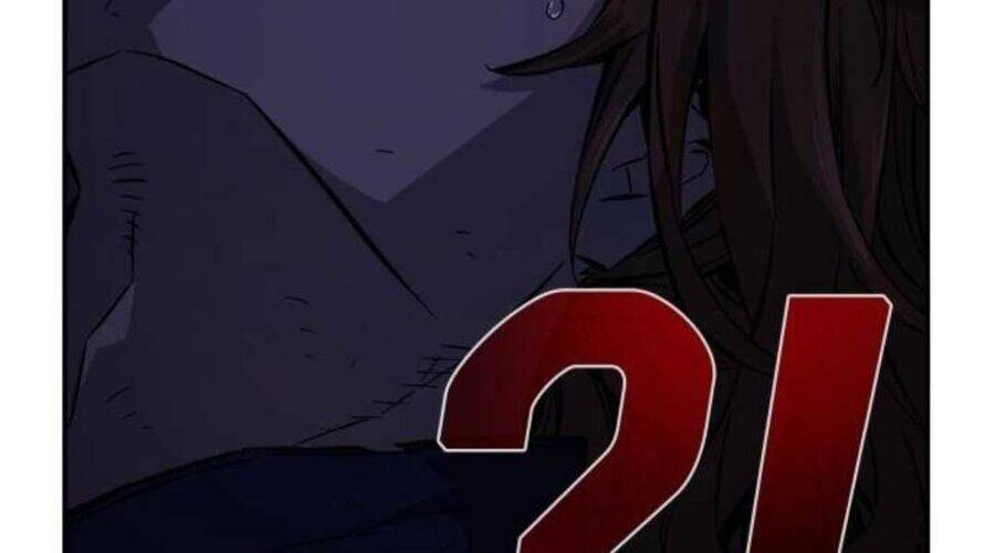 Cảm Kiếm Tuyệt Đối: Chapter 109