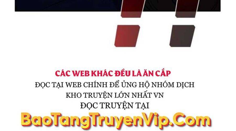 Cảm Kiếm Tuyệt Đối: Chapter 109