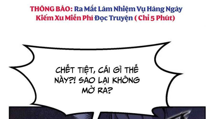 Cảm Kiếm Tuyệt Đối: Chapter 109