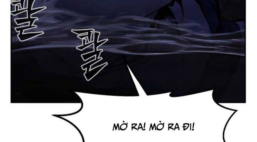 Cảm Kiếm Tuyệt Đối: Chapter 109