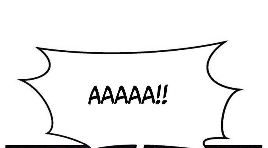 Cảm Kiếm Tuyệt Đối: Chapter 109