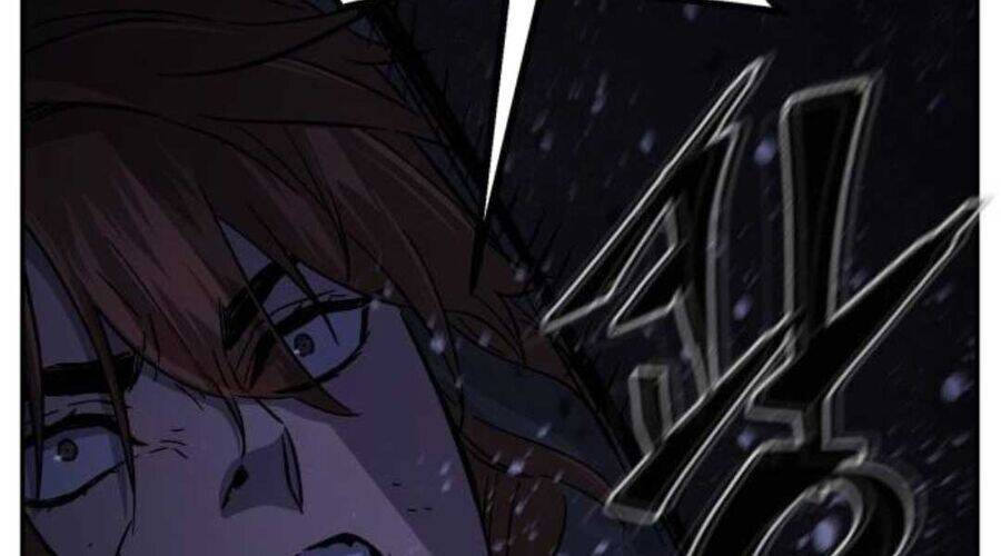 Cảm Kiếm Tuyệt Đối: Chapter 109