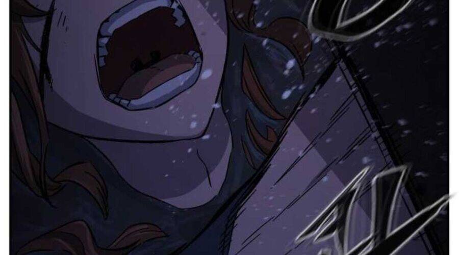 Cảm Kiếm Tuyệt Đối: Chapter 109