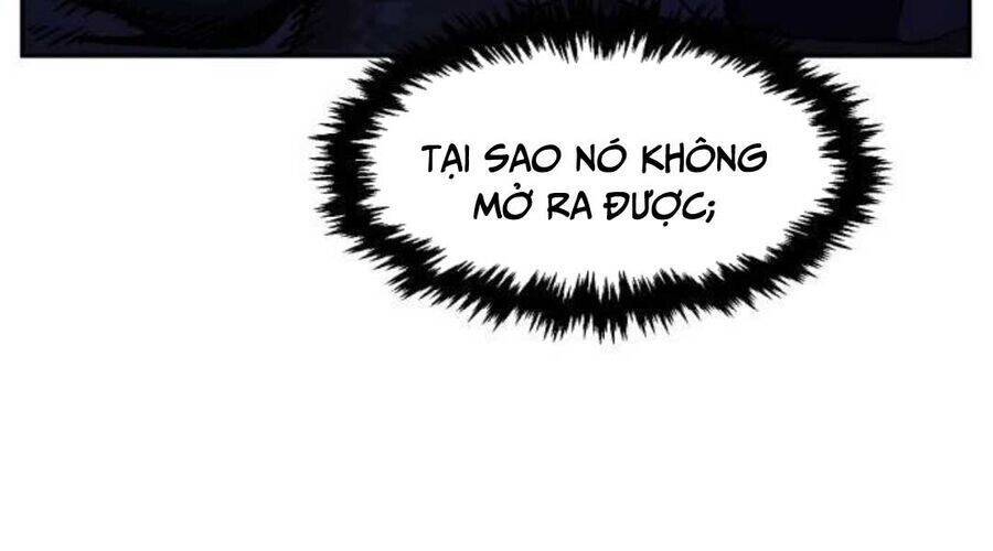 Cảm Kiếm Tuyệt Đối: Chapter 109