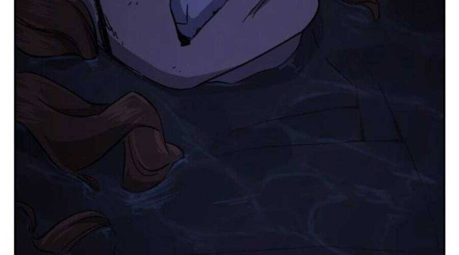 Cảm Kiếm Tuyệt Đối: Chapter 109