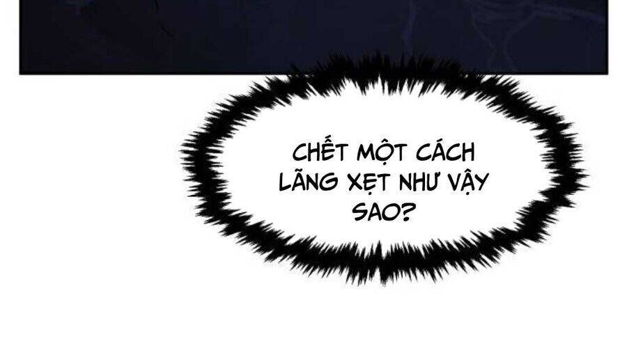 Cảm Kiếm Tuyệt Đối: Chapter 109