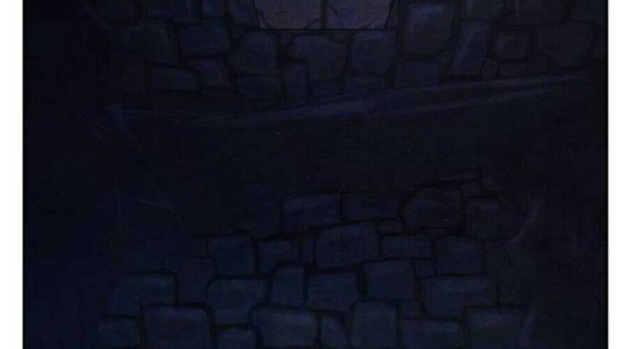Cảm Kiếm Tuyệt Đối: Chapter 109