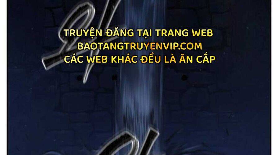 Cảm Kiếm Tuyệt Đối: Chapter 109