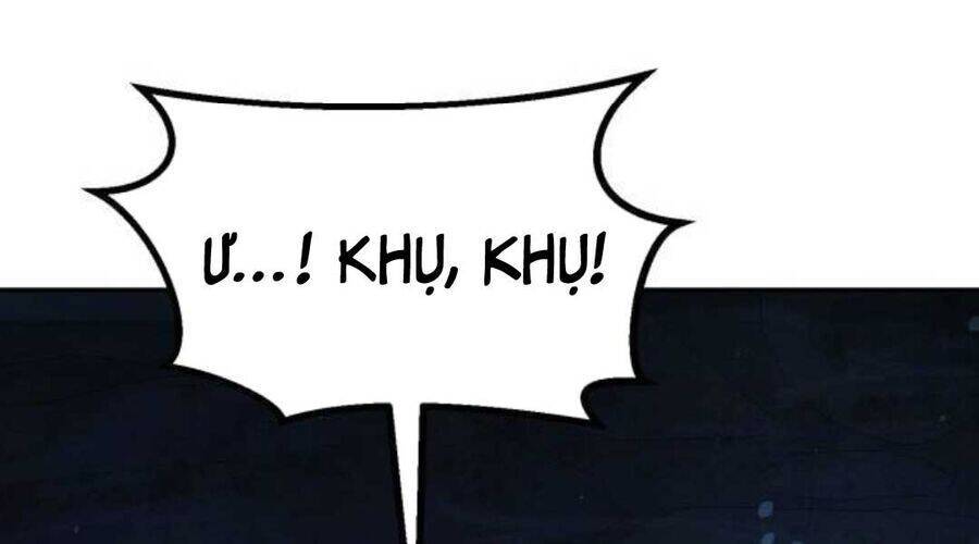 Cảm Kiếm Tuyệt Đối: Chapter 109