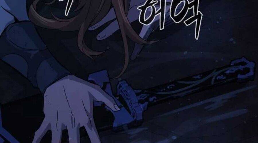 Cảm Kiếm Tuyệt Đối: Chapter 109