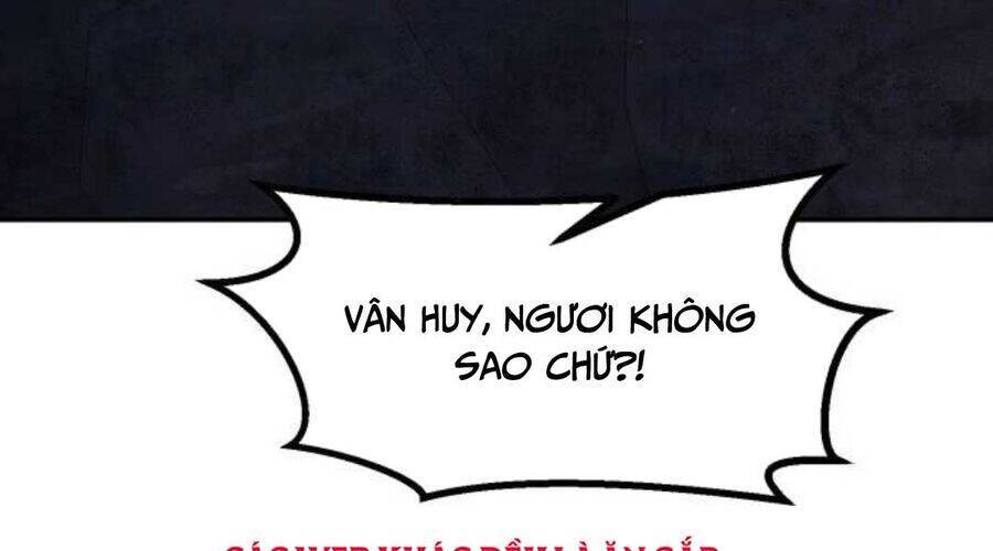 Cảm Kiếm Tuyệt Đối: Chapter 109