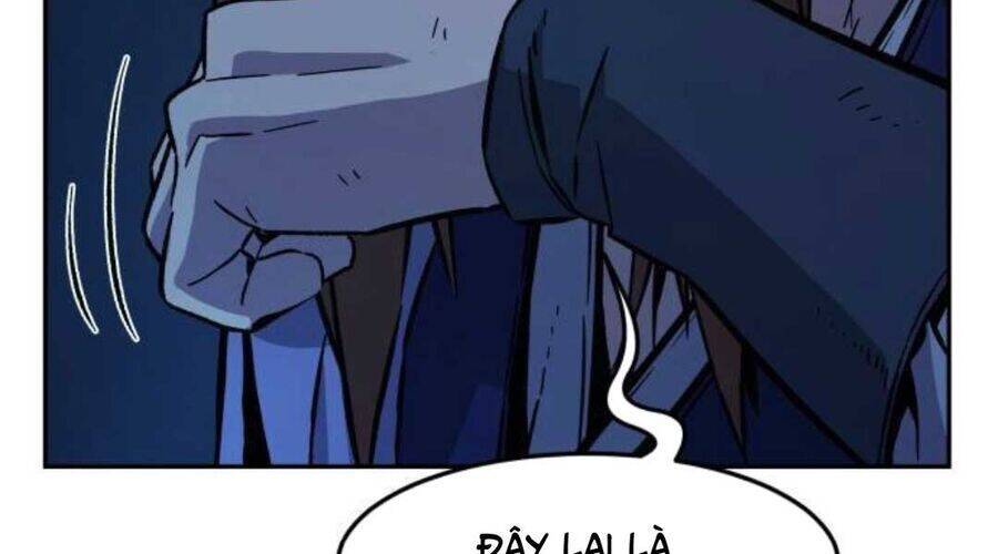 Cảm Kiếm Tuyệt Đối: Chapter 109