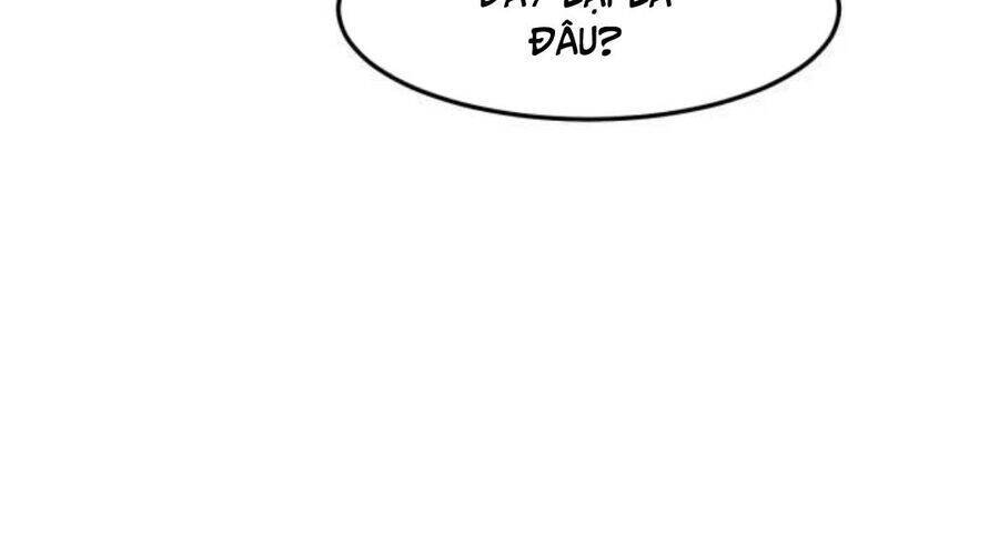 Cảm Kiếm Tuyệt Đối: Chapter 109