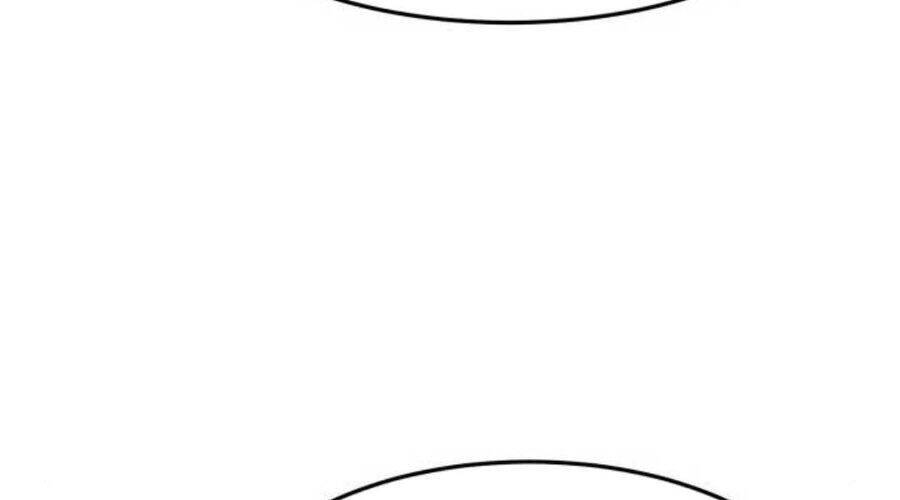 Cảm Kiếm Tuyệt Đối: Chapter 109