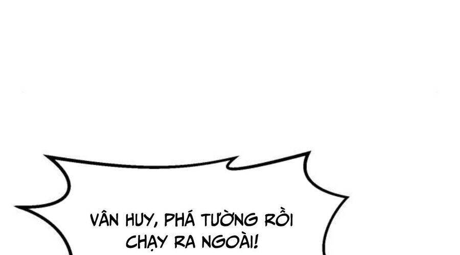 Cảm Kiếm Tuyệt Đối: Chapter 109