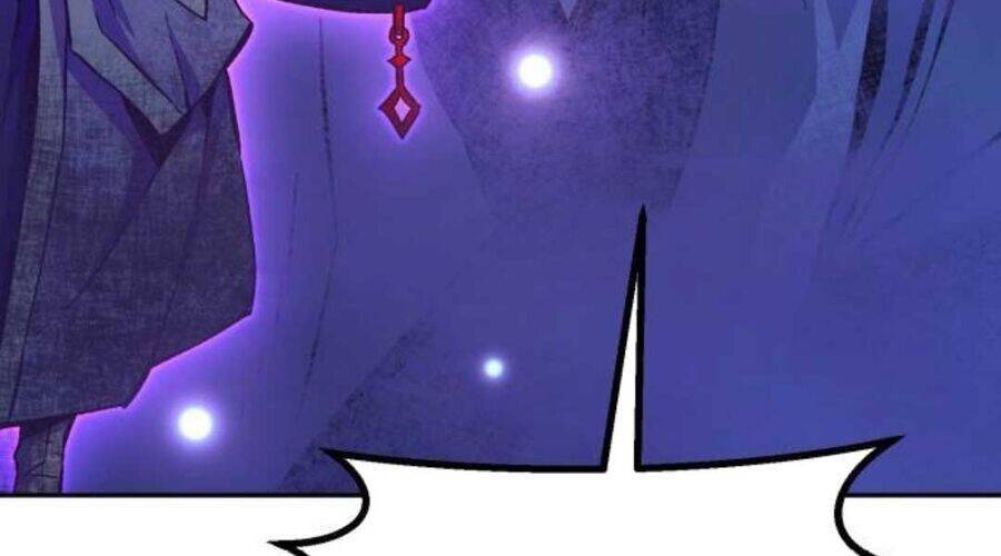 Cảm Kiếm Tuyệt Đối: Chapter 109