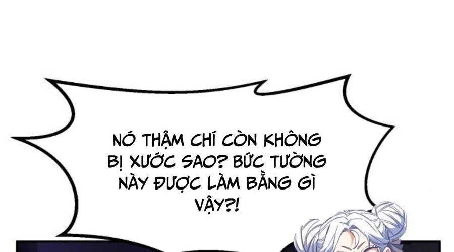 Cảm Kiếm Tuyệt Đối: Chapter 109