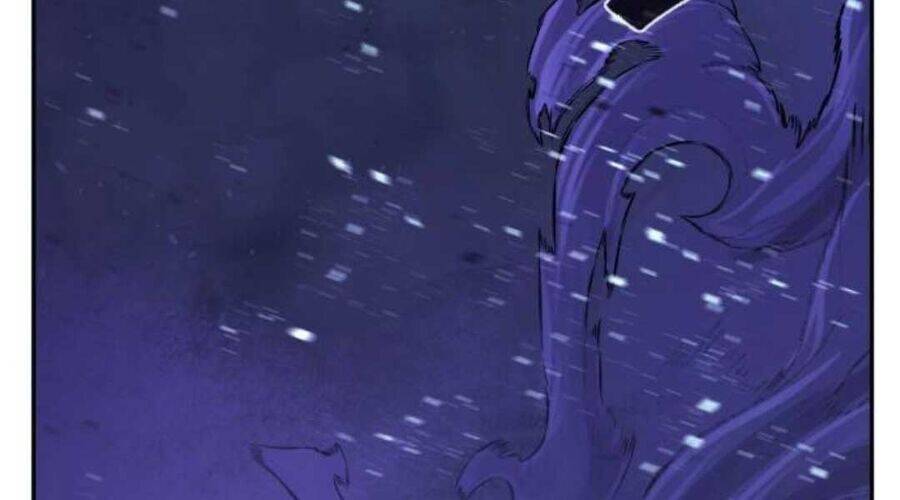 Cảm Kiếm Tuyệt Đối: Chapter 109
