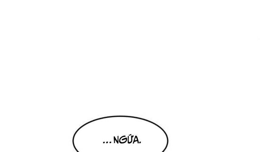 Cảm Kiếm Tuyệt Đối: Chapter 109