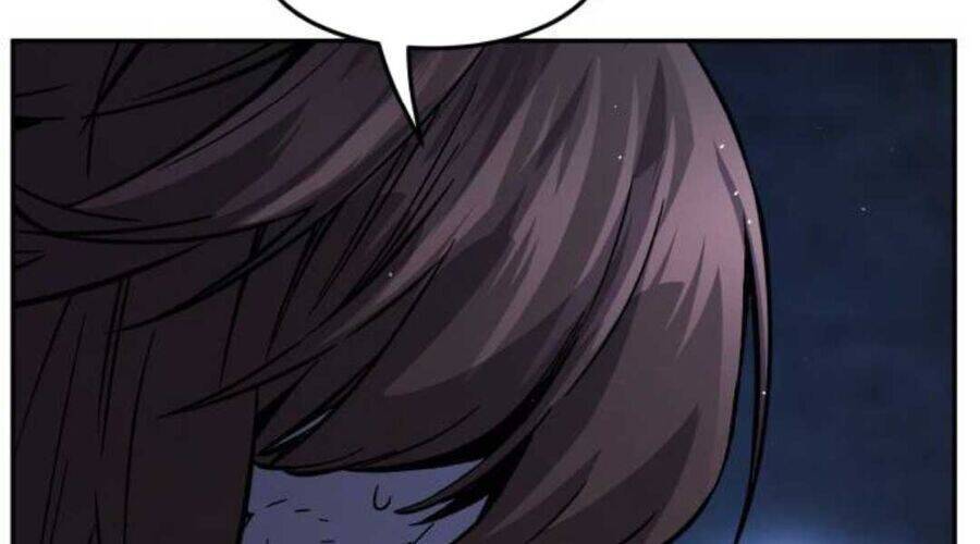 Cảm Kiếm Tuyệt Đối: Chapter 109