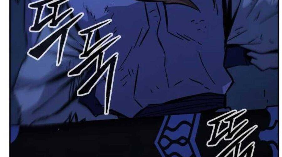 Cảm Kiếm Tuyệt Đối: Chapter 109