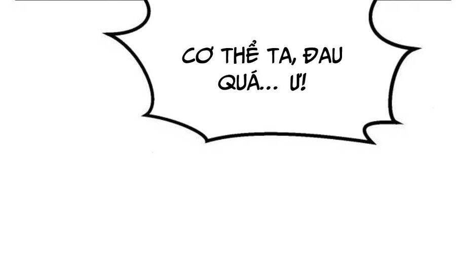 Cảm Kiếm Tuyệt Đối: Chapter 109