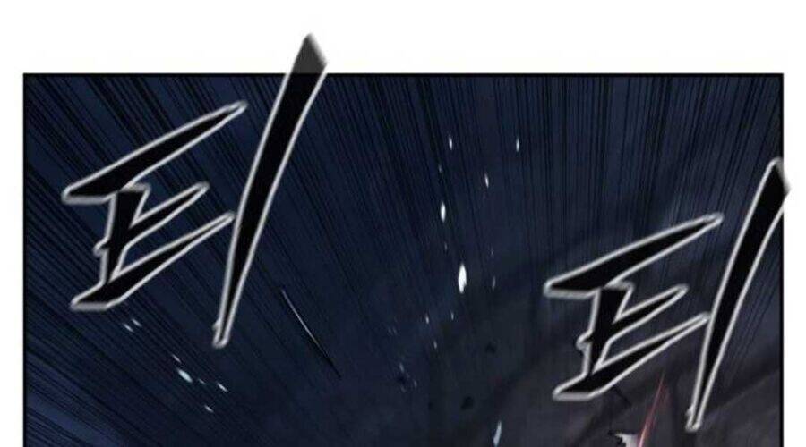 Cảm Kiếm Tuyệt Đối: Chapter 109
