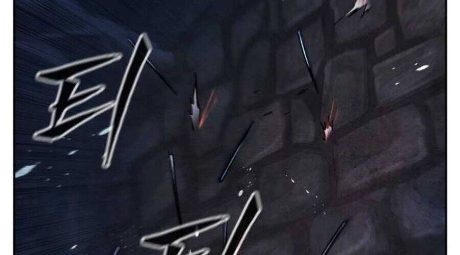 Cảm Kiếm Tuyệt Đối: Chapter 109