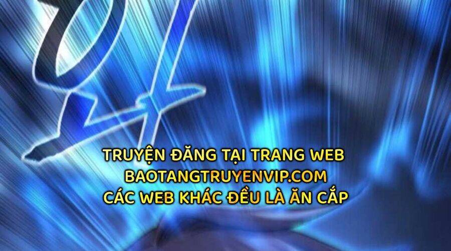 Cảm Kiếm Tuyệt Đối: Chapter 109