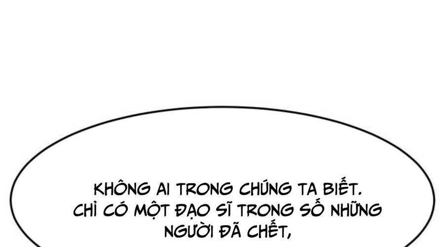 Cảm Kiếm Tuyệt Đối: Chapter 109