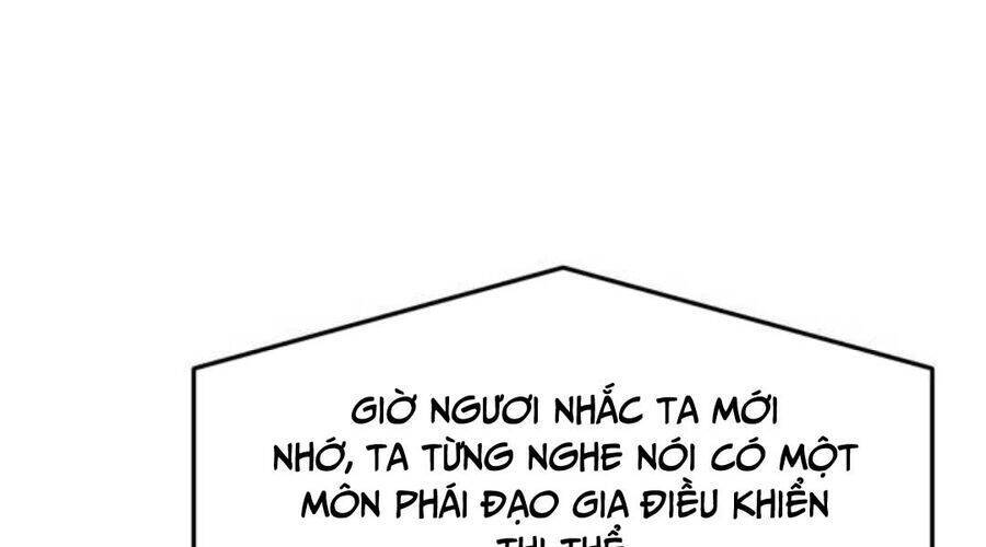 Cảm Kiếm Tuyệt Đối: Chapter 109