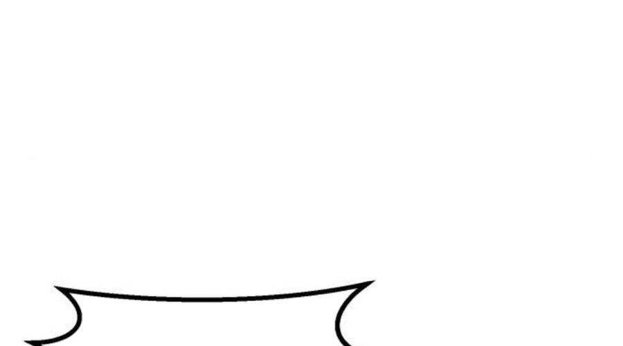 Cảm Kiếm Tuyệt Đối: Chapter 109