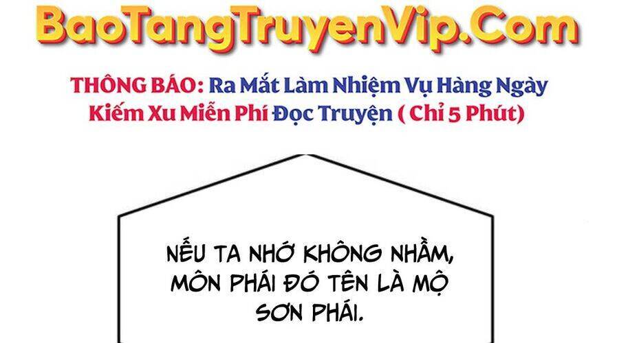 Cảm Kiếm Tuyệt Đối: Chapter 109
