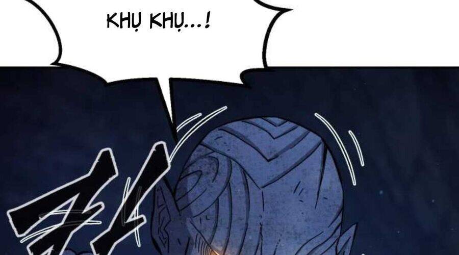 Cảm Kiếm Tuyệt Đối: Chapter 109