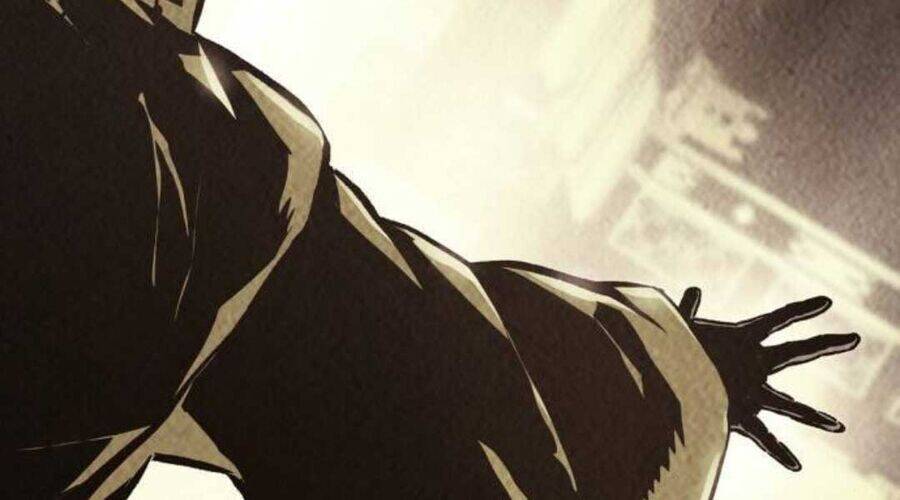 Cảm Kiếm Tuyệt Đối: Chapter 109