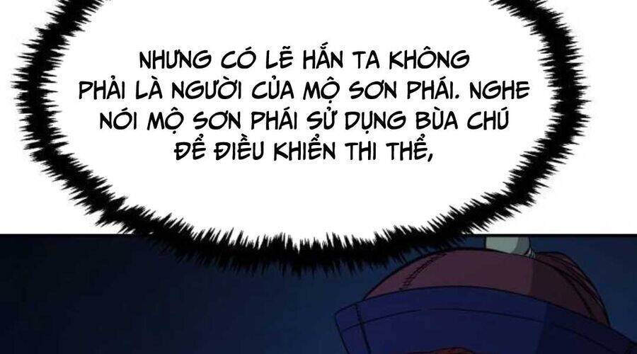 Cảm Kiếm Tuyệt Đối: Chapter 109