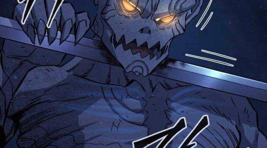 Cảm Kiếm Tuyệt Đối: Chapter 109