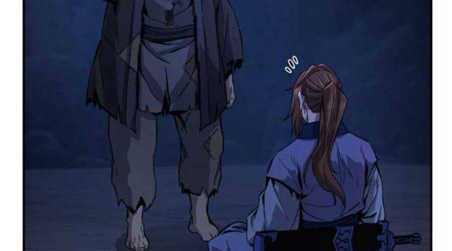 Cảm Kiếm Tuyệt Đối: Chapter 109