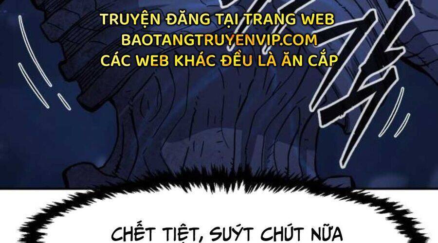 Cảm Kiếm Tuyệt Đối: Chapter 109