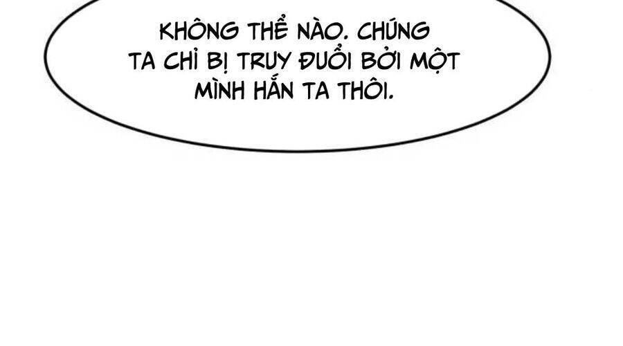 Cảm Kiếm Tuyệt Đối: Chapter 109
