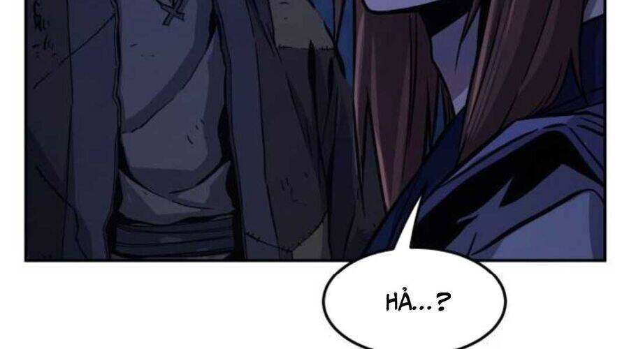 Cảm Kiếm Tuyệt Đối: Chapter 109