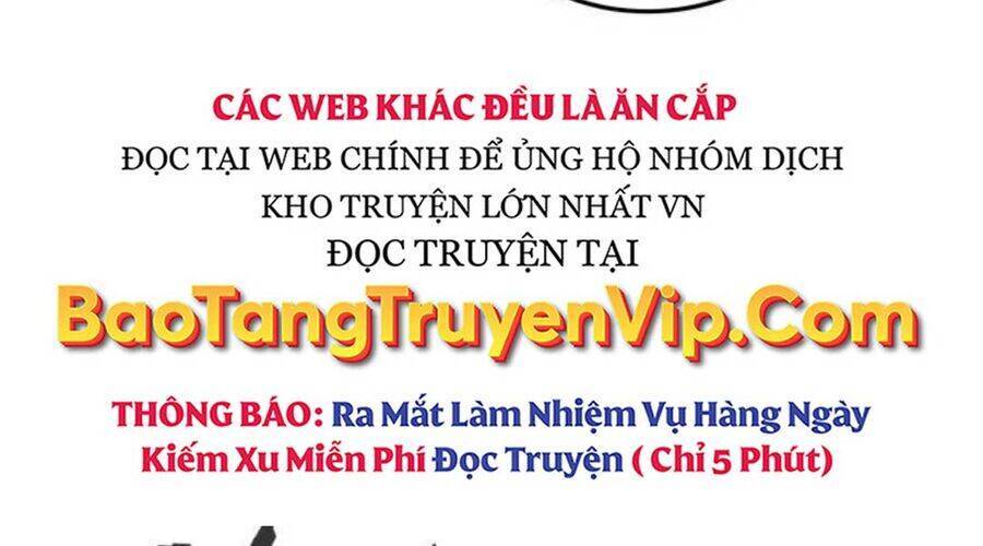 Cảm Kiếm Tuyệt Đối: Chapter 109