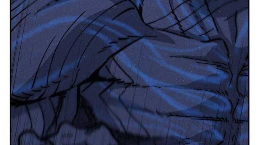 Cảm Kiếm Tuyệt Đối: Chapter 109