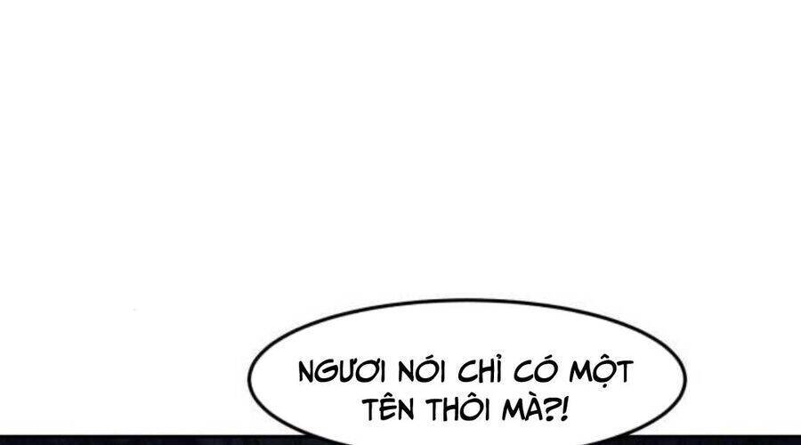 Cảm Kiếm Tuyệt Đối: Chapter 109