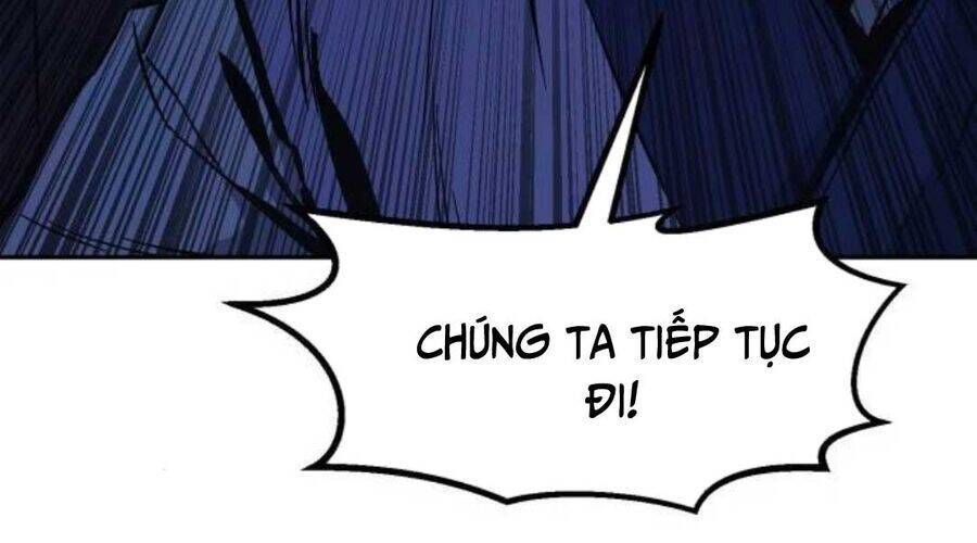 Cảm Kiếm Tuyệt Đối: Chapter 109