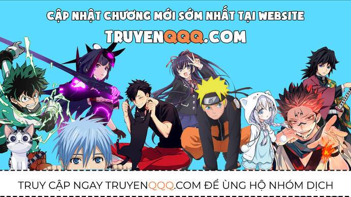 Cảm Kiếm Tuyệt Đối: Chapter 120