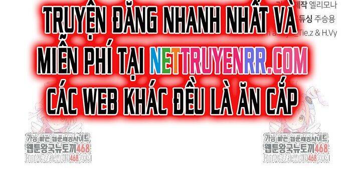 Cảm Kiếm Tuyệt Đối: Chapter 121