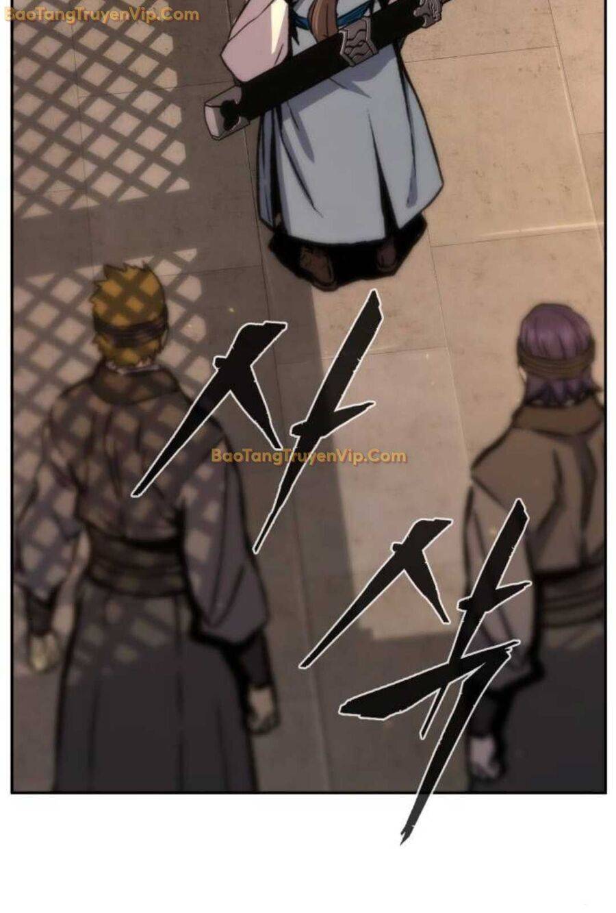 Cảm Kiếm Tuyệt Đối: Chapter 123