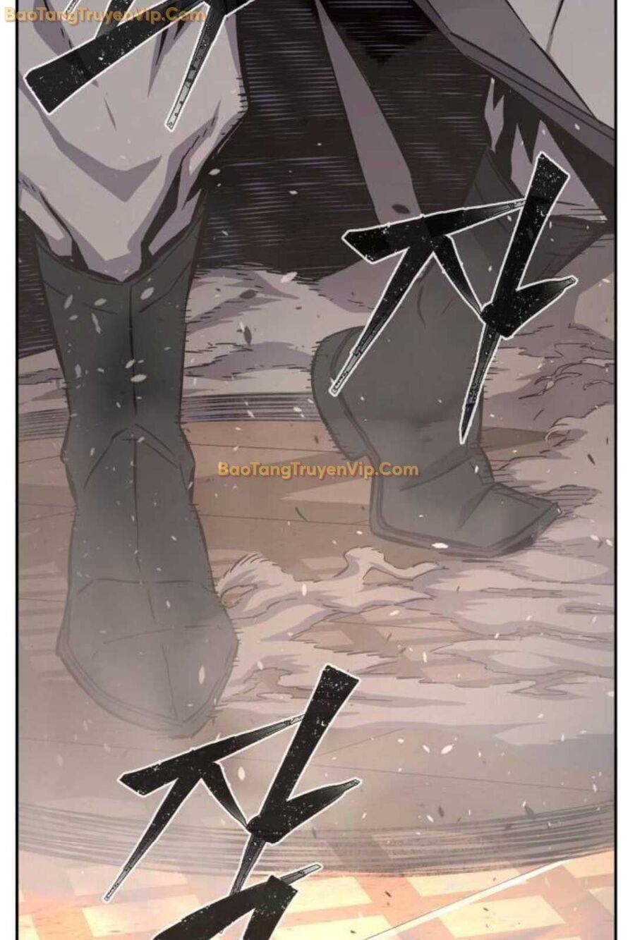 Cảm Kiếm Tuyệt Đối: Chapter 123